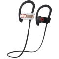 Wearable Sweat Proof Sport Bluetooth écouteurs sans fil